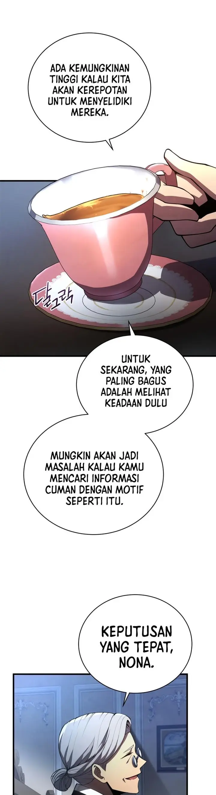 image-komik-swordmasters-youngest-son-chapter-31-33/53