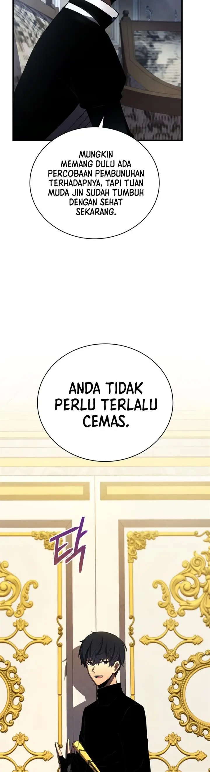 image-komik-swordmasters-youngest-son-chapter-31-34/53