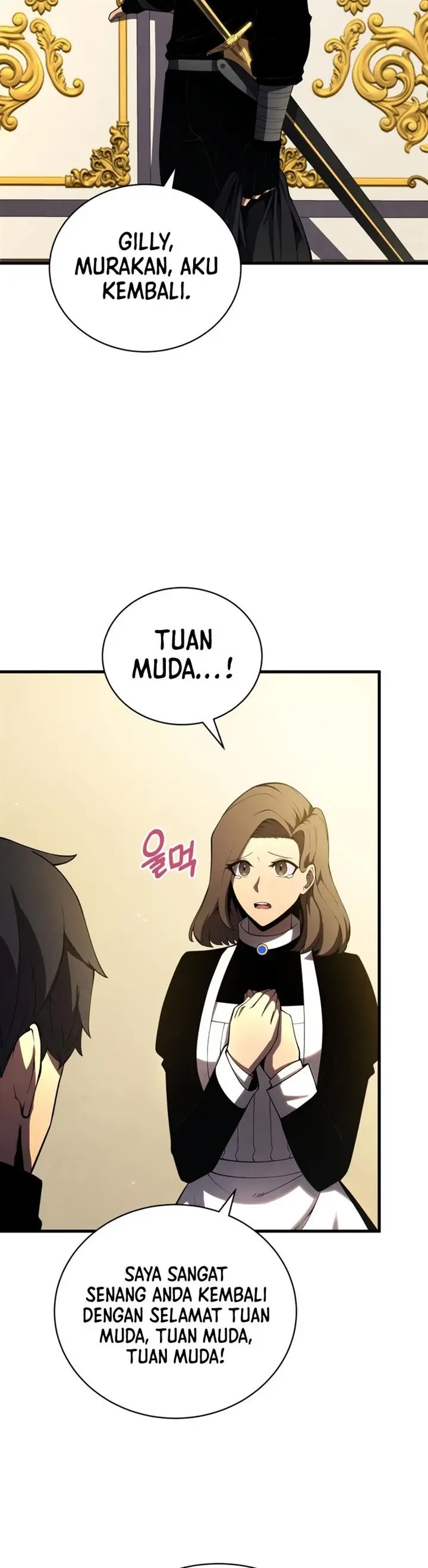 image-komik-swordmasters-youngest-son-chapter-31-35/53