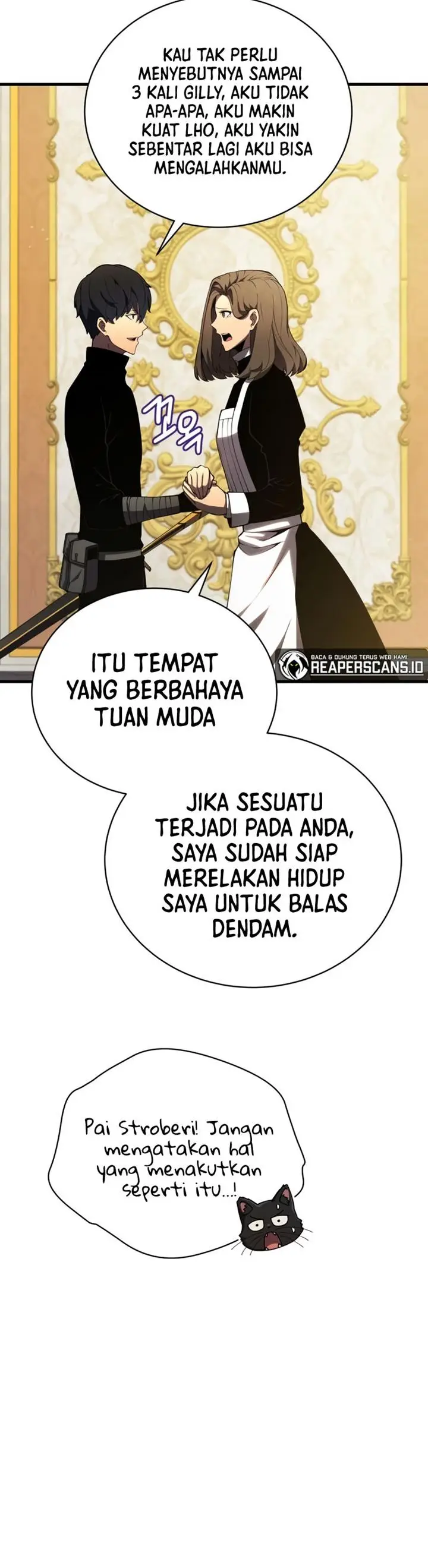 image-komik-swordmasters-youngest-son-chapter-31-36/53
