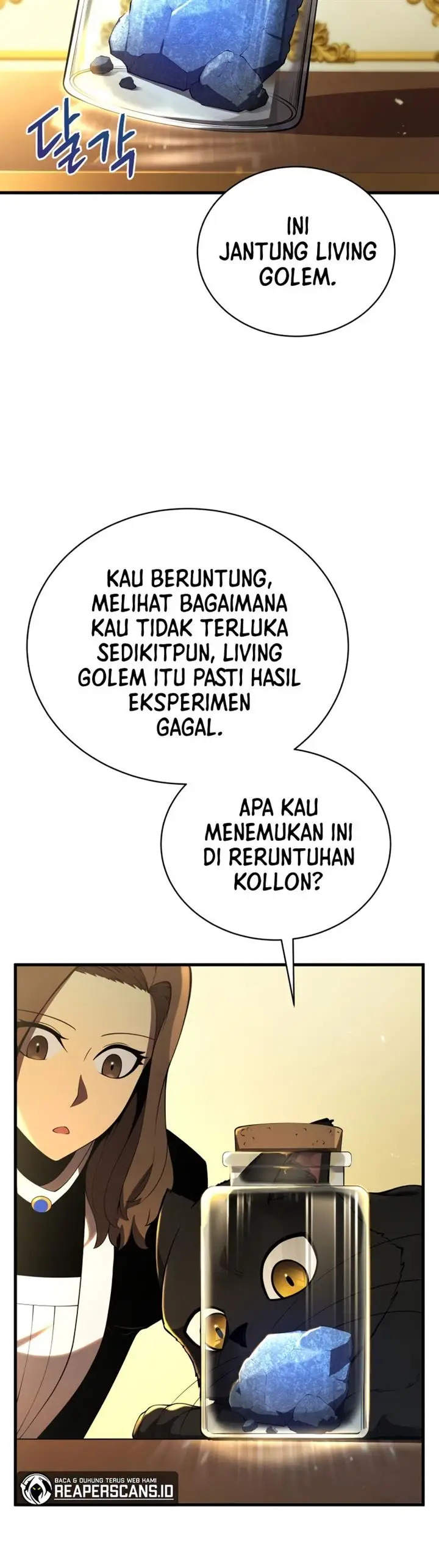 image-komik-swordmasters-youngest-son-chapter-31-39/53