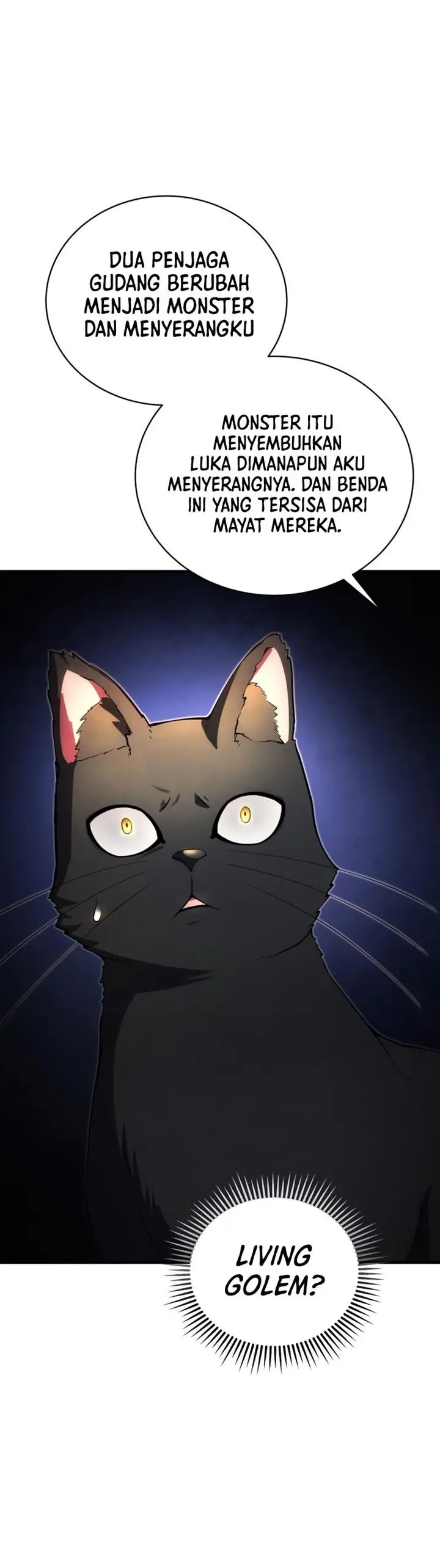 image-komik-swordmasters-youngest-son-chapter-31-40/53