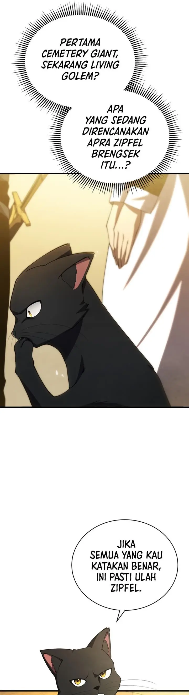 image-komik-swordmasters-youngest-son-chapter-31-41/53