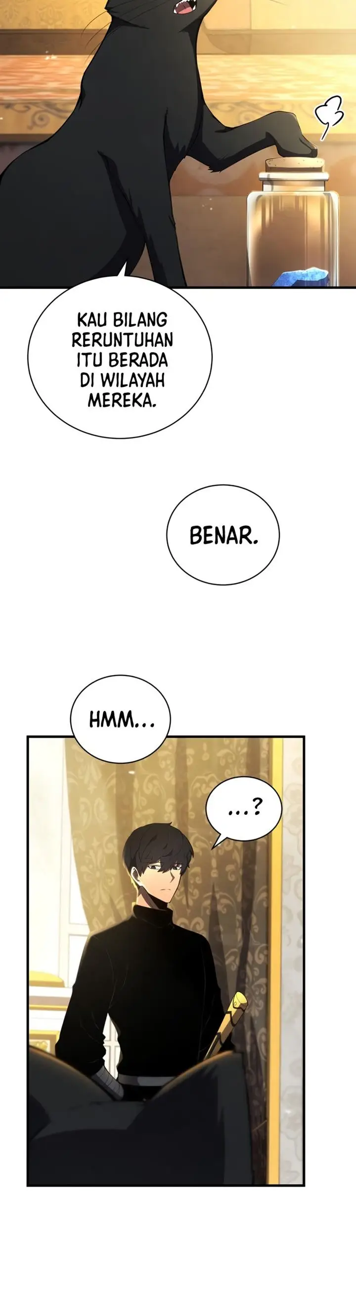 image-komik-swordmasters-youngest-son-chapter-31-42/53