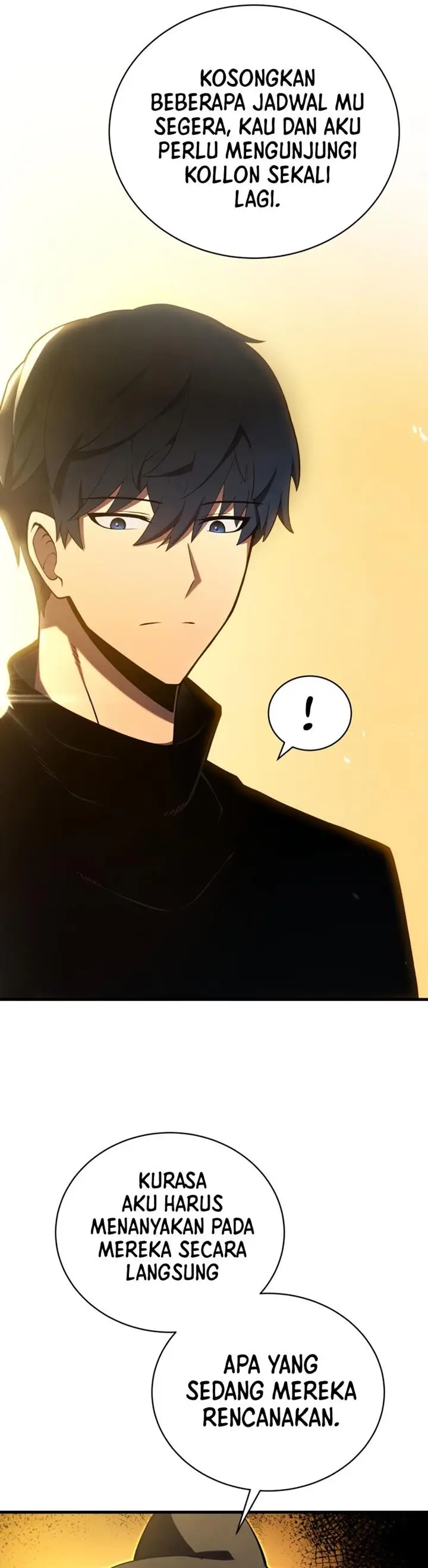 image-komik-swordmasters-youngest-son-chapter-31-43/53