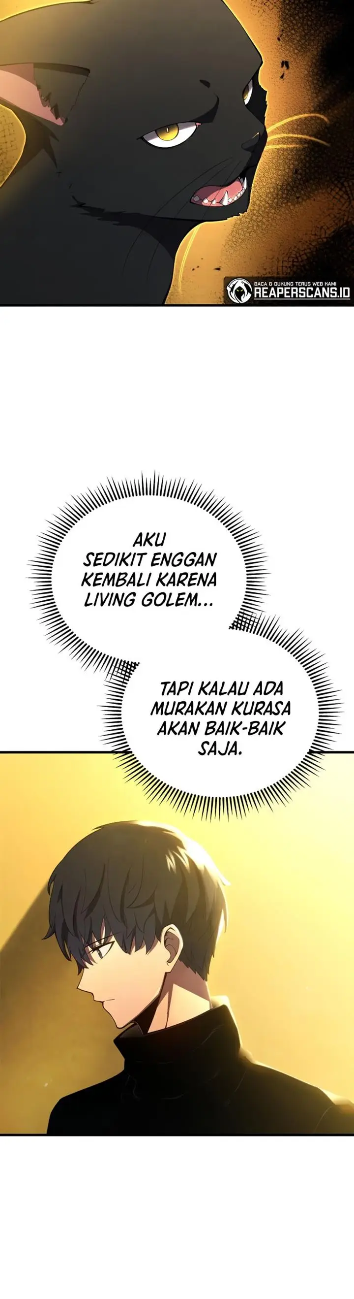 image-komik-swordmasters-youngest-son-chapter-31-44/53