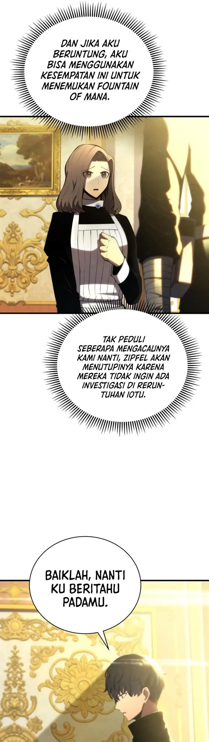 image-komik-swordmasters-youngest-son-chapter-31-45/53