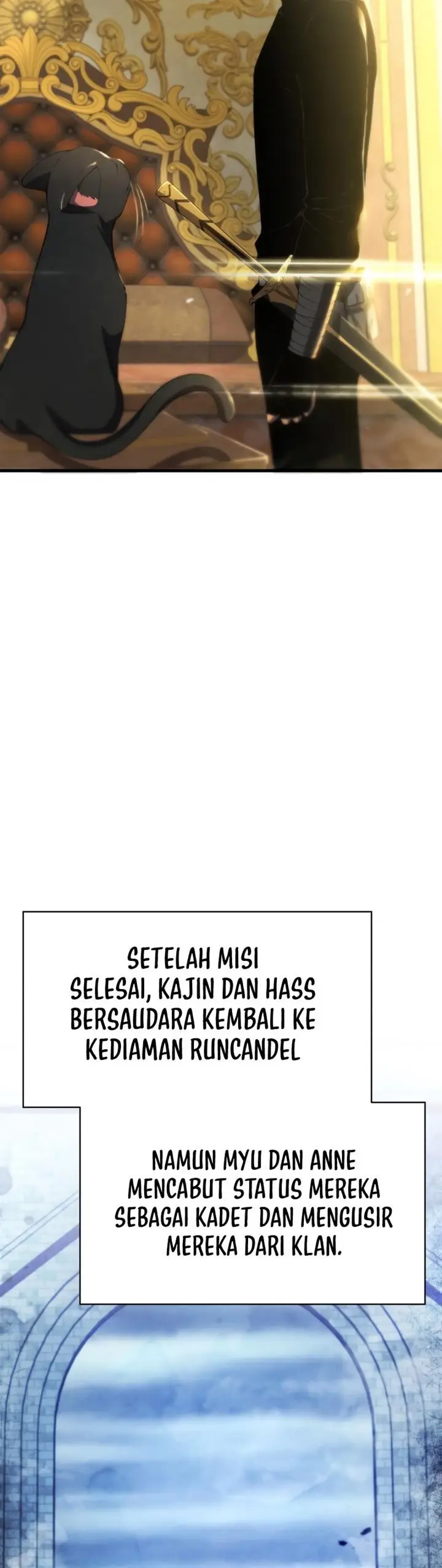 image-komik-swordmasters-youngest-son-chapter-31-46/53