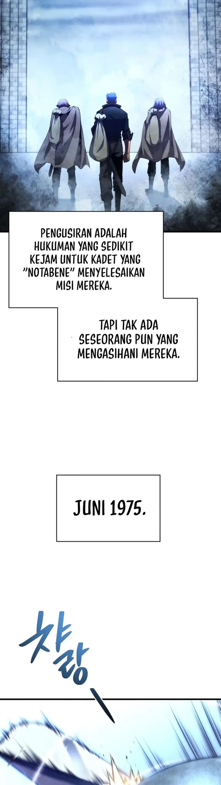 image-komik-swordmasters-youngest-son-chapter-31-47/53