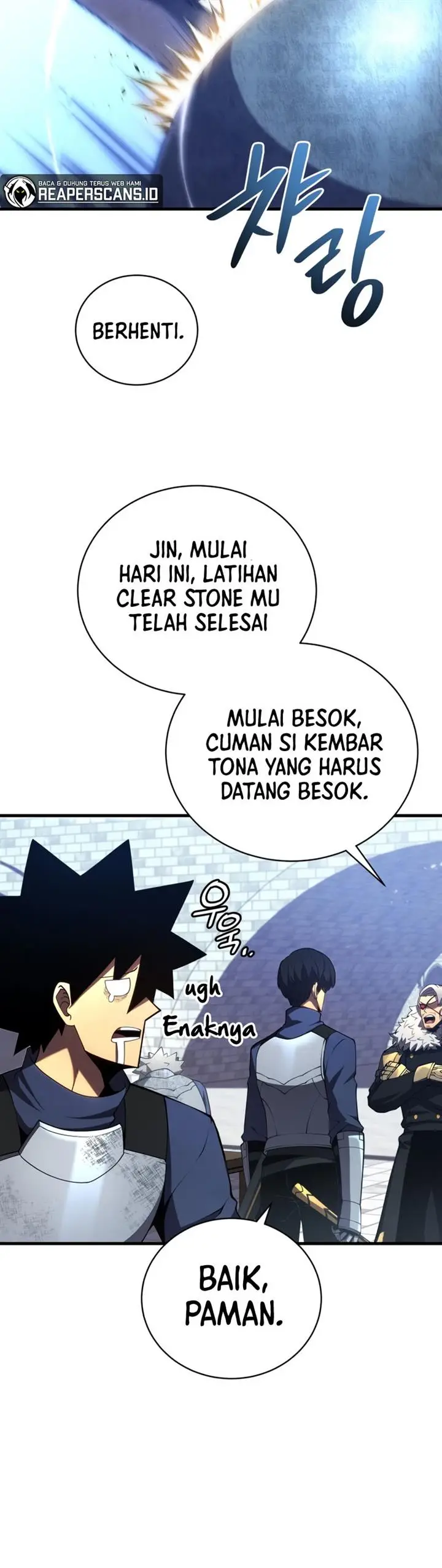 image-komik-swordmasters-youngest-son-chapter-31-48/53