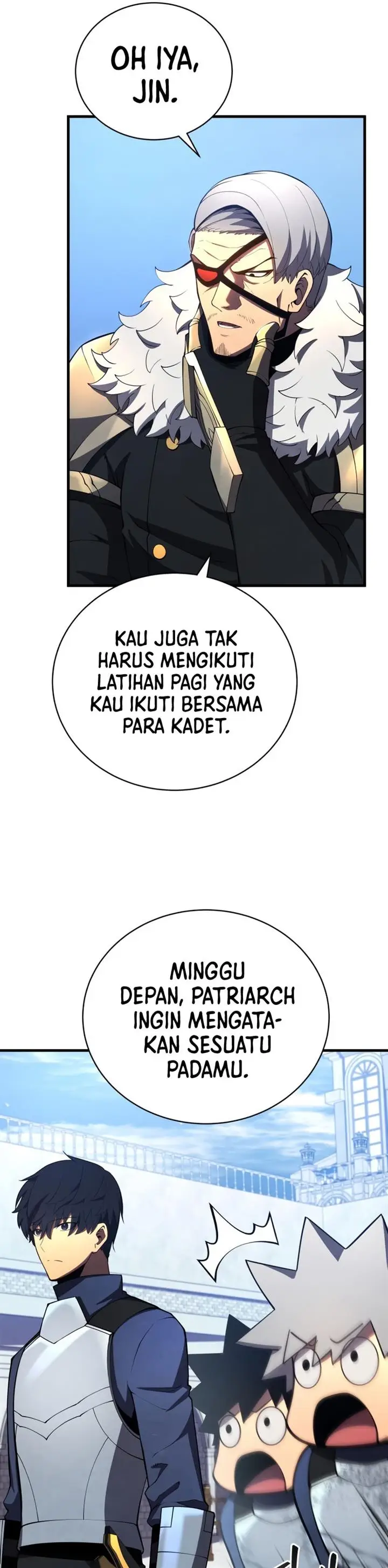 image-komik-swordmasters-youngest-son-chapter-31-49/53