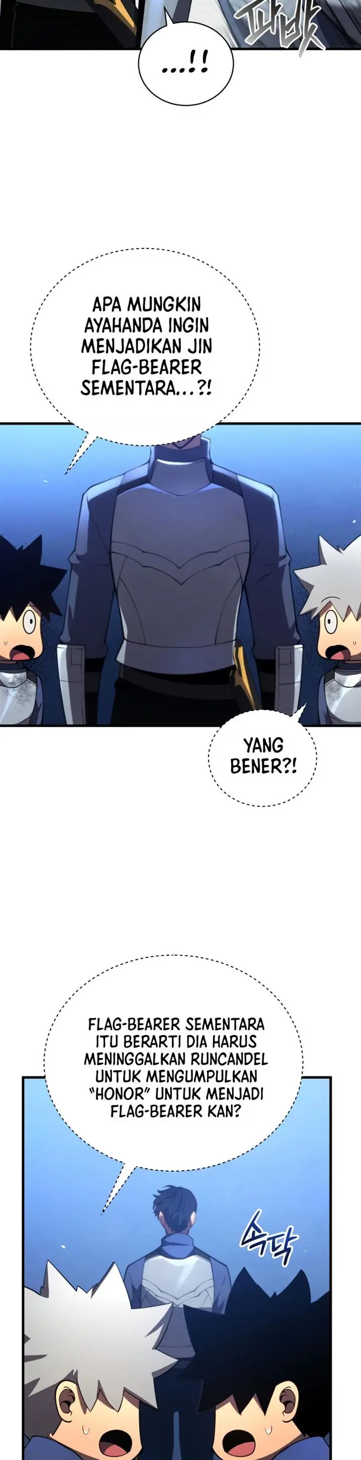 image-komik-swordmasters-youngest-son-chapter-31-50/53