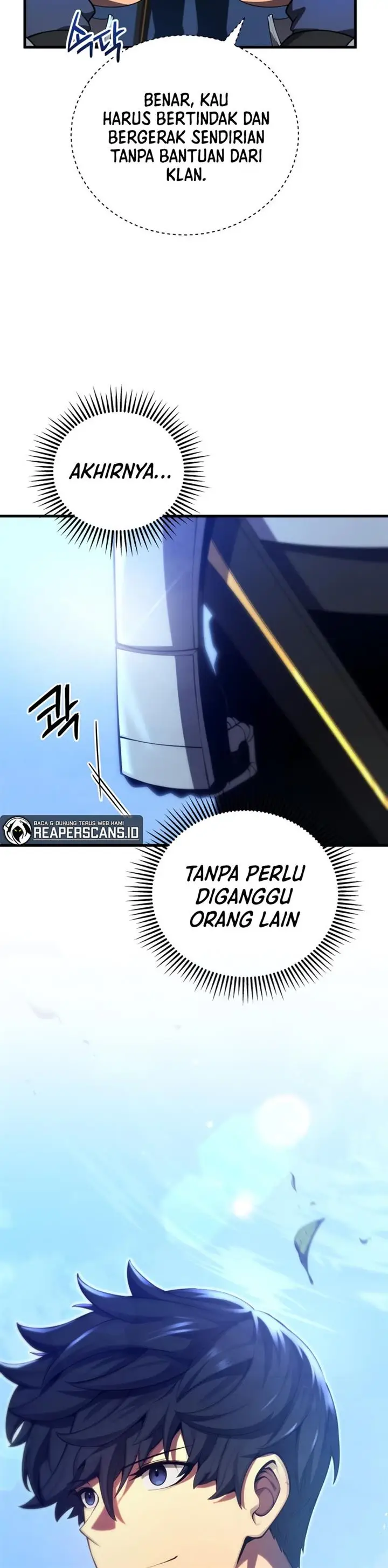 image-komik-swordmasters-youngest-son-chapter-31-51/53