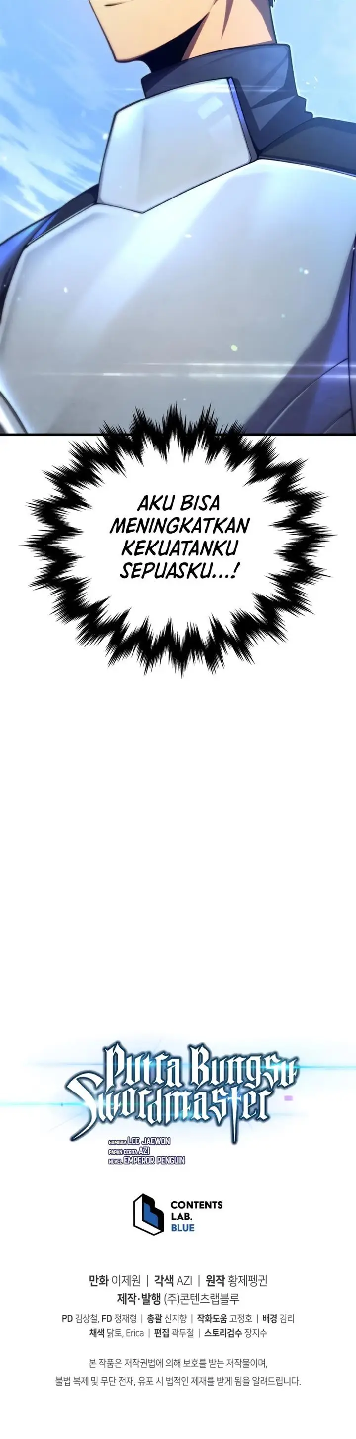 image-komik-swordmasters-youngest-son-chapter-31-52/53