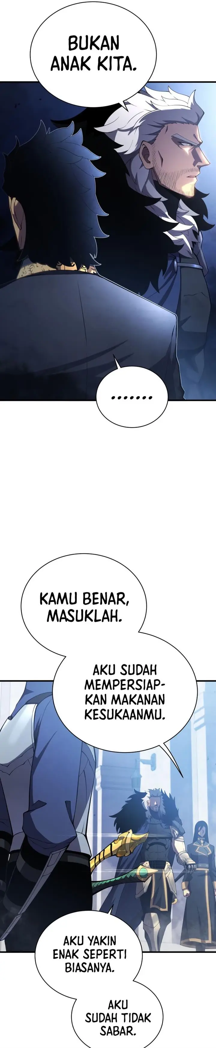 image-komik-swordmasters-youngest-son-chapter-32-13/46