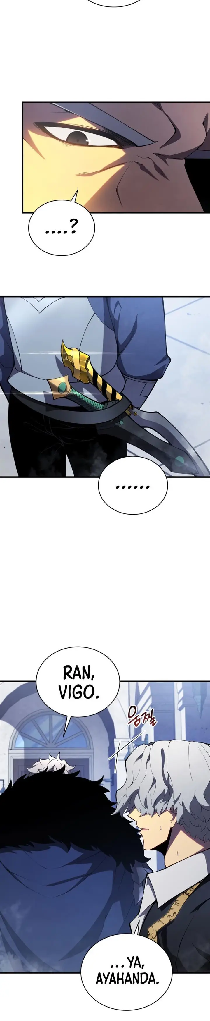 image-komik-swordmasters-youngest-son-chapter-32-14/46