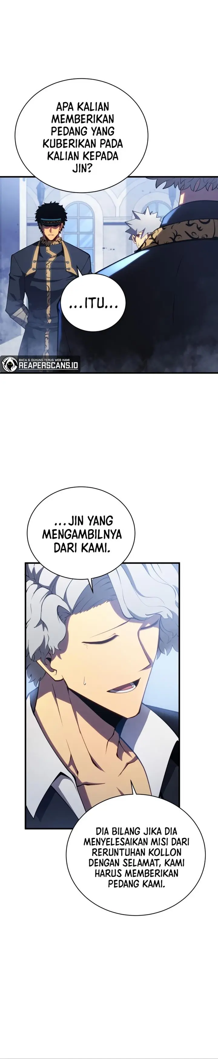 image-komik-swordmasters-youngest-son-chapter-32-15/46