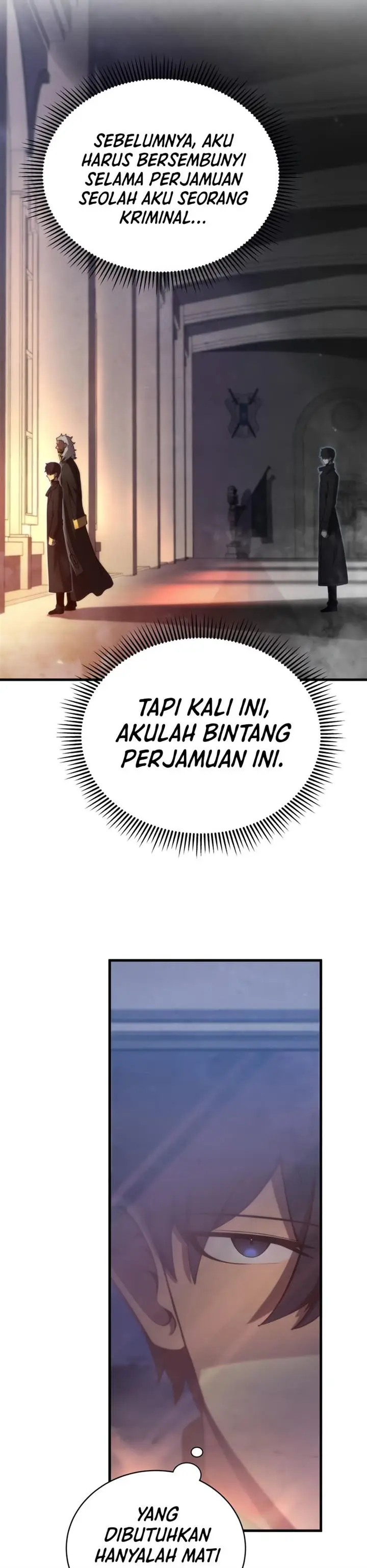 image-komik-swordmasters-youngest-son-chapter-32-19/46