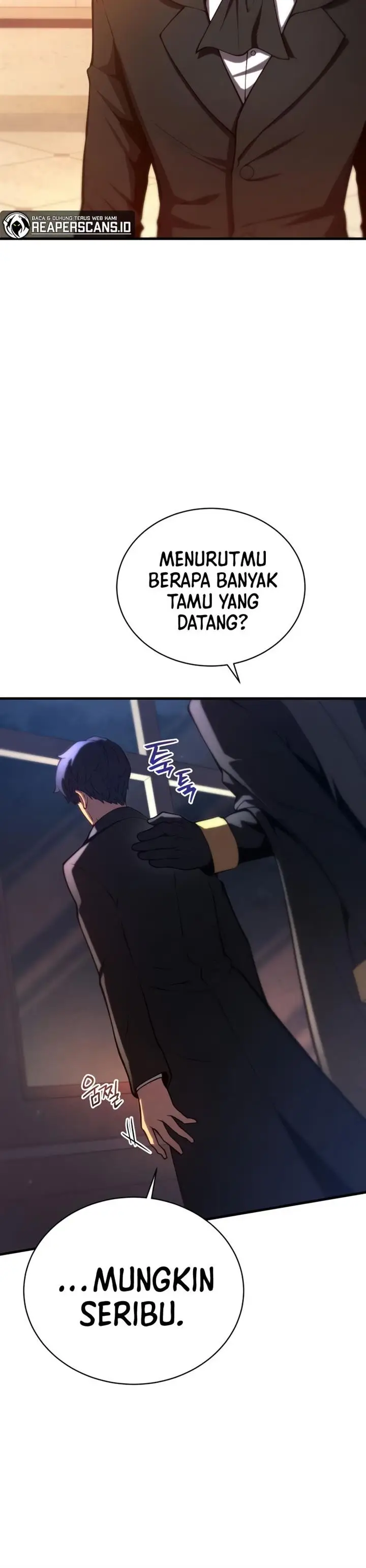 image-komik-swordmasters-youngest-son-chapter-32-21/46