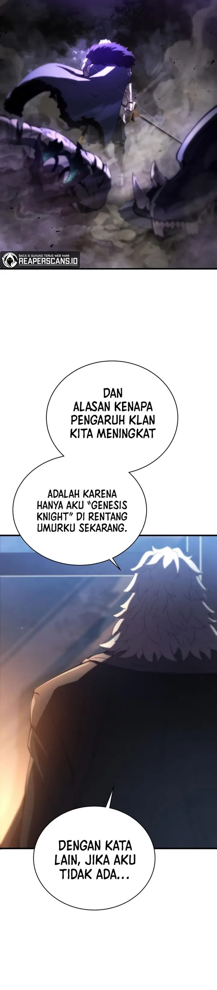 image-komik-swordmasters-youngest-son-chapter-32-24/46