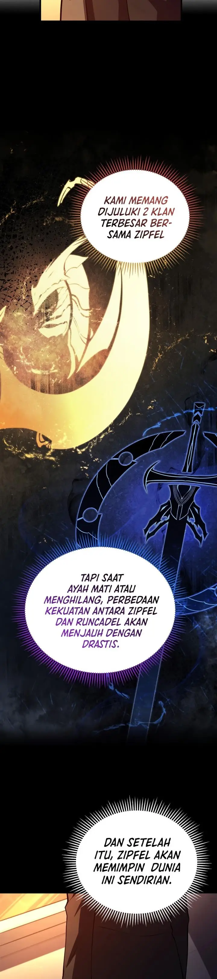 image-komik-swordmasters-youngest-son-chapter-32-26/46