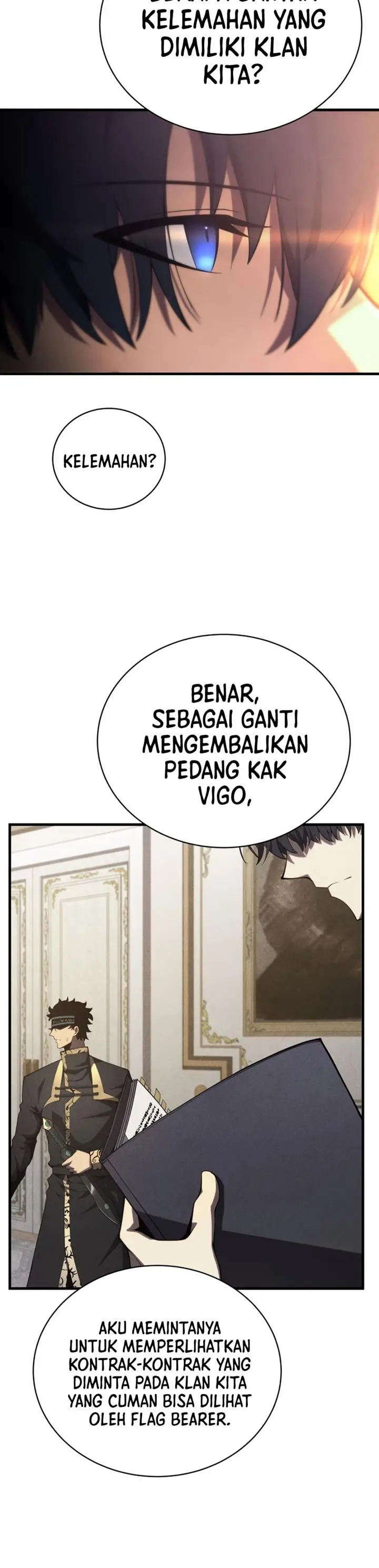 image-komik-swordmasters-youngest-son-chapter-32-30/46
