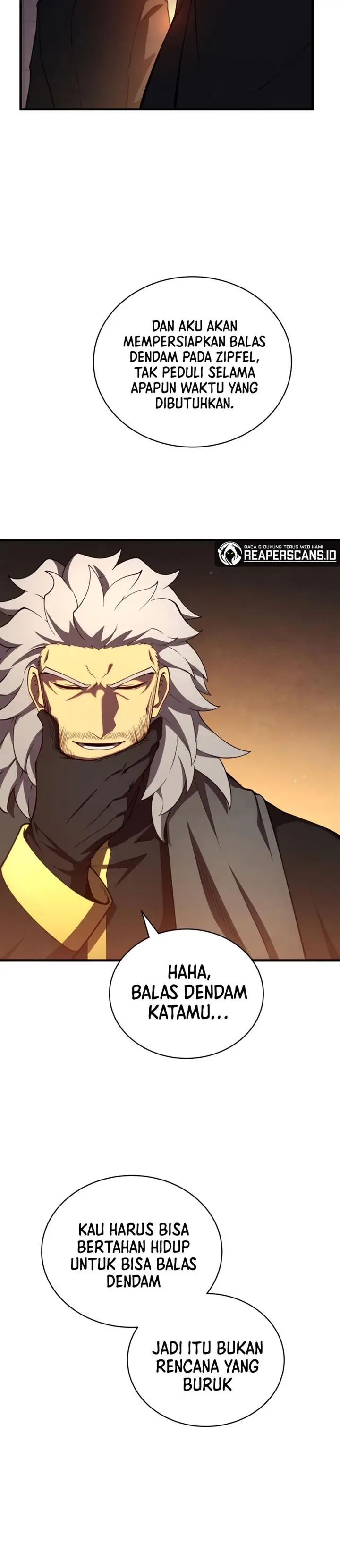 image-komik-swordmasters-youngest-son-chapter-32-35/46