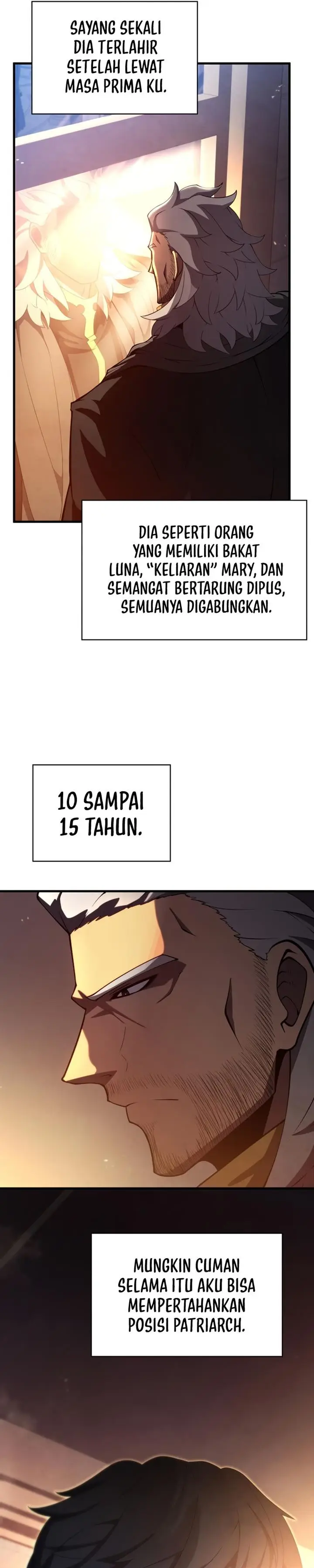 image-komik-swordmasters-youngest-son-chapter-32-37/46