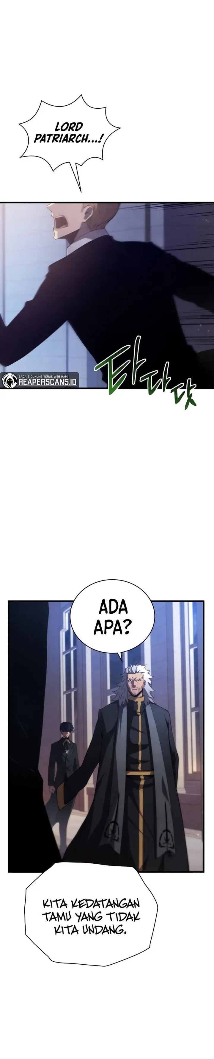 image-komik-swordmasters-youngest-son-chapter-32-41/46