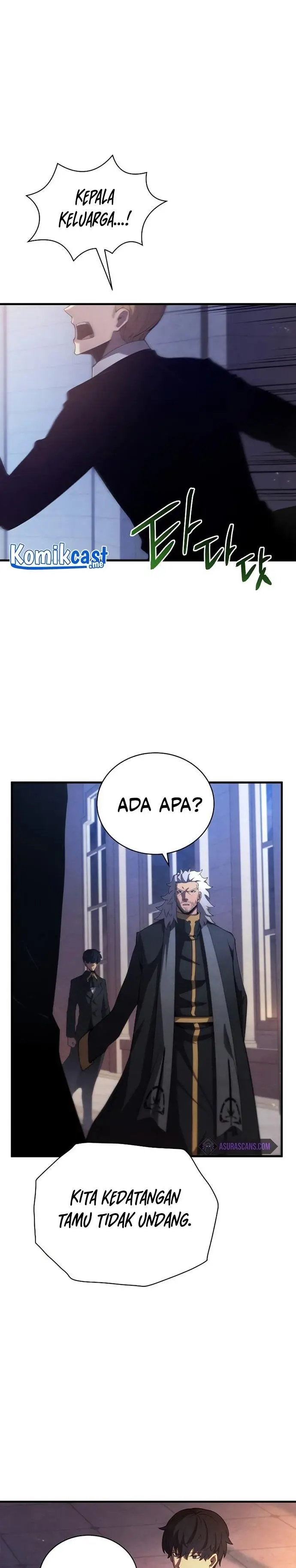 image-komik-swordmasters-youngest-son-chapter-33-0/38