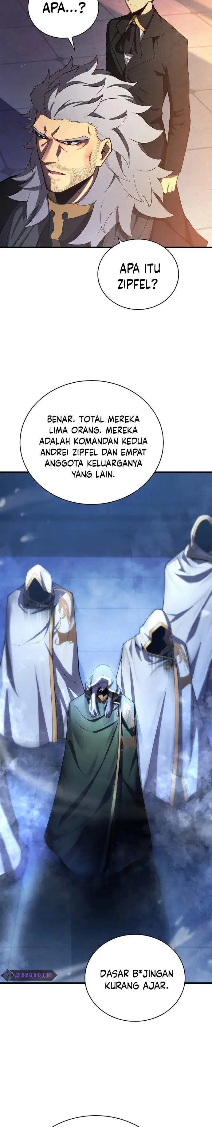 image-komik-swordmasters-youngest-son-chapter-33-1/38