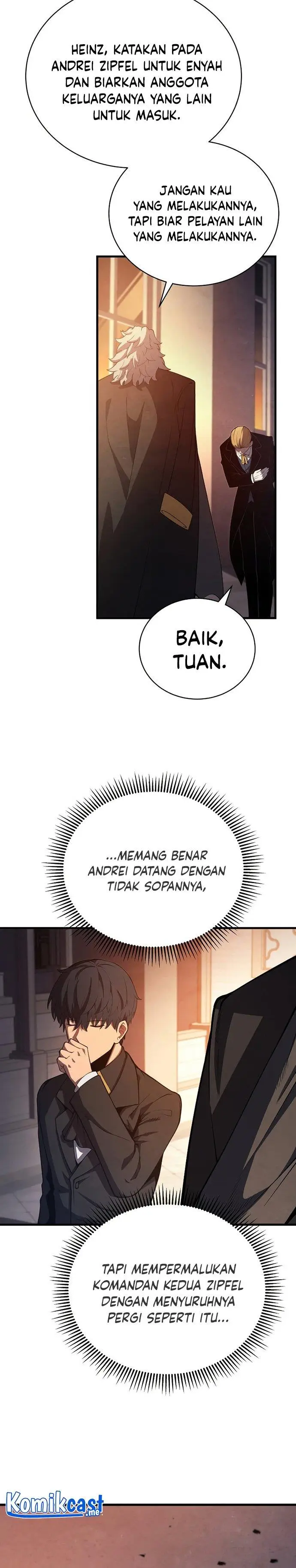 image-komik-swordmasters-youngest-son-chapter-33-2/38