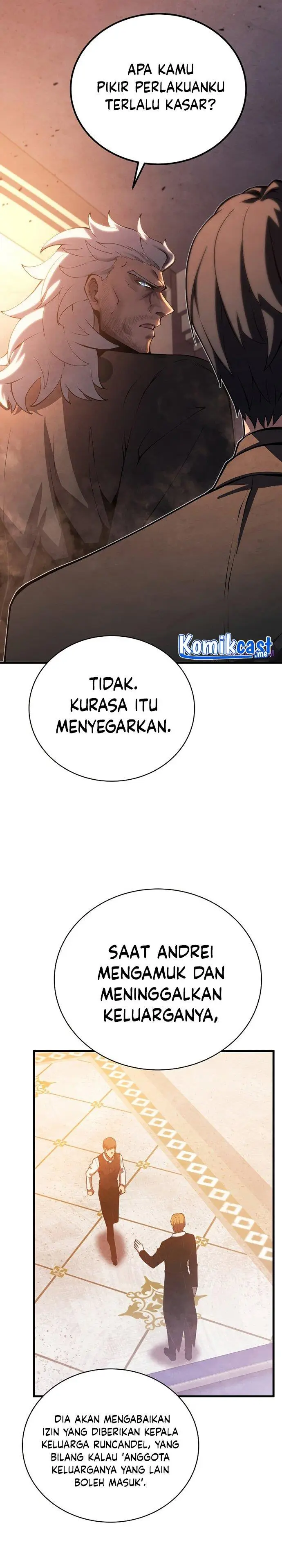 image-komik-swordmasters-youngest-son-chapter-33-3/38