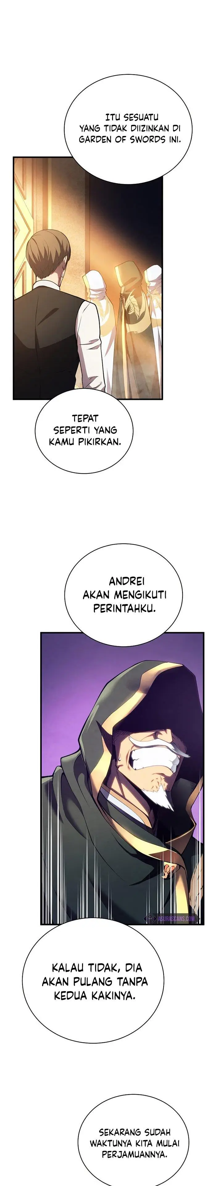 image-komik-swordmasters-youngest-son-chapter-33-4/38