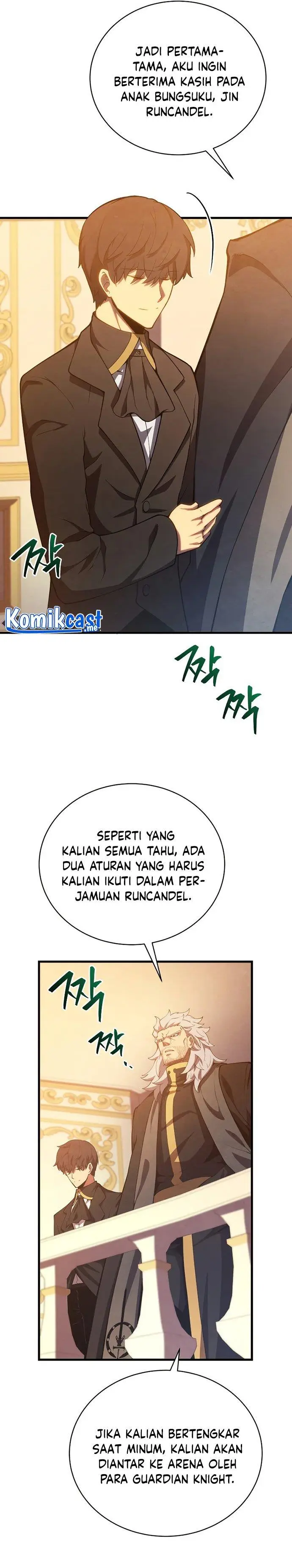 image-komik-swordmasters-youngest-son-chapter-33-6/38