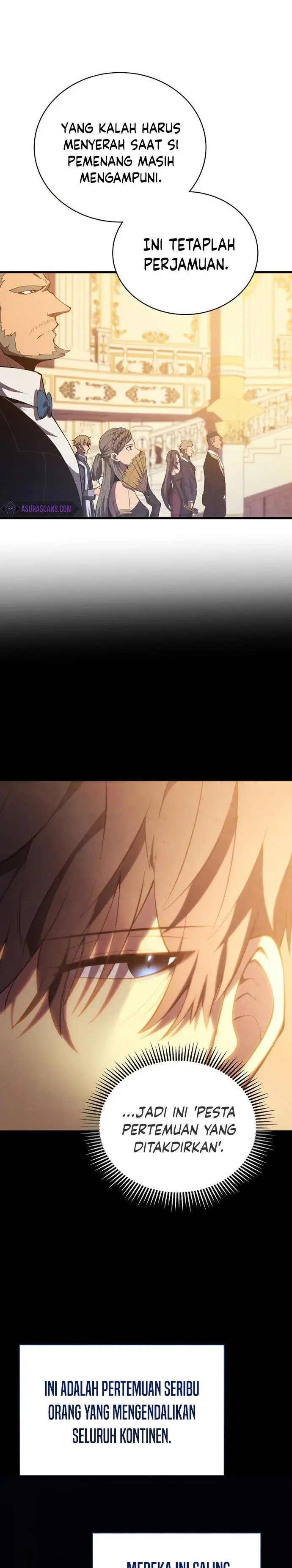 image-komik-swordmasters-youngest-son-chapter-33-7/38