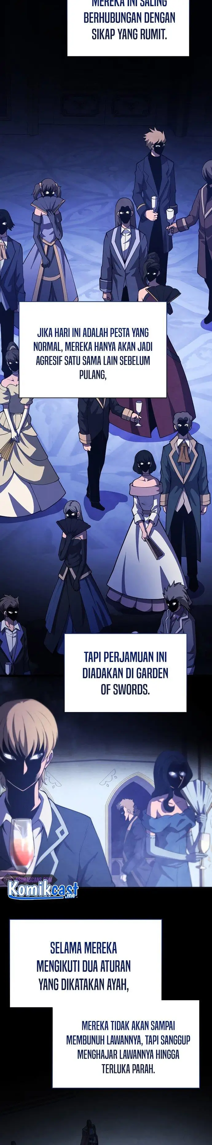 image-komik-swordmasters-youngest-son-chapter-33-8/38