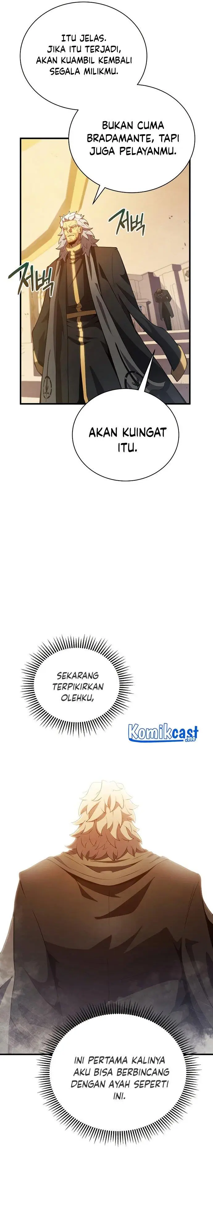 image-komik-swordmasters-youngest-son-chapter-33-11/38