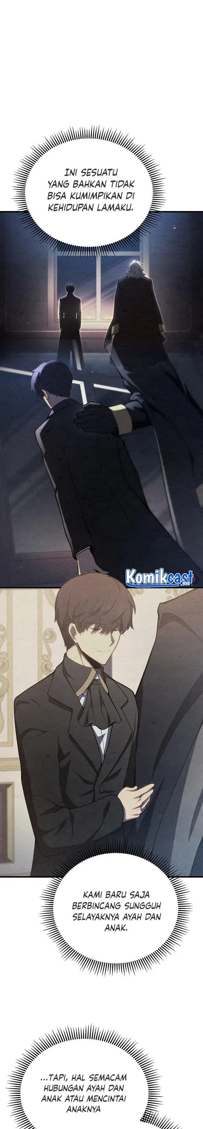 image-komik-swordmasters-youngest-son-chapter-33-12/38