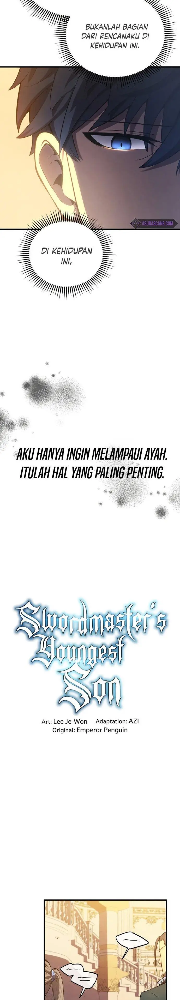 image-komik-swordmasters-youngest-son-chapter-33-13/38
