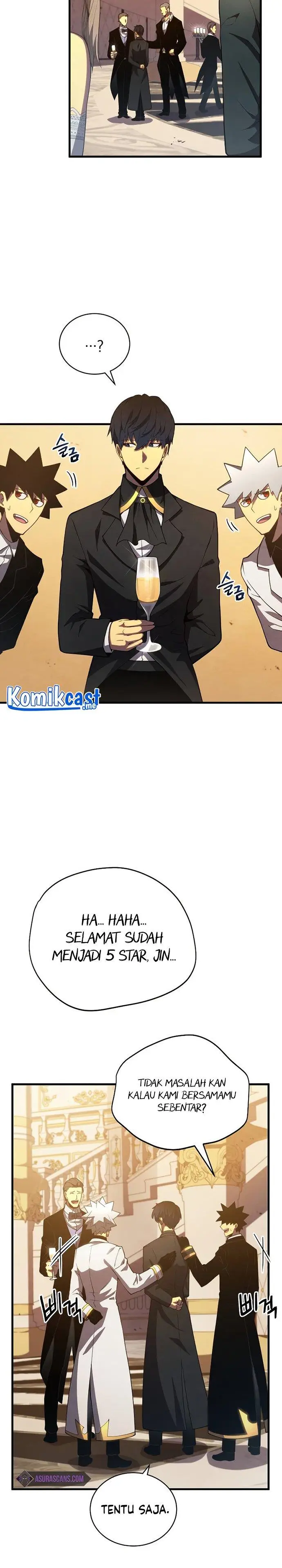 image-komik-swordmasters-youngest-son-chapter-33-14/38