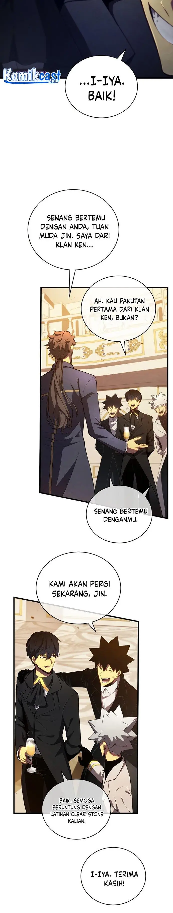 image-komik-swordmasters-youngest-son-chapter-33-16/38