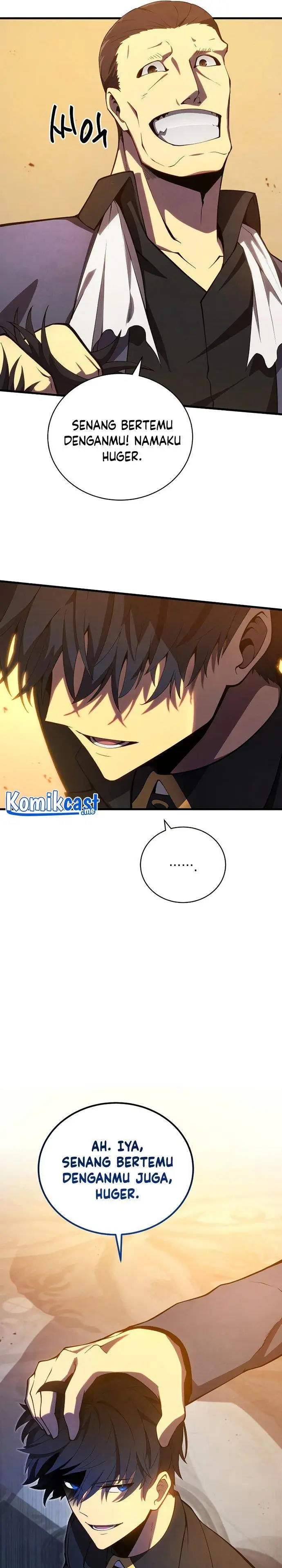 image-komik-swordmasters-youngest-son-chapter-33-18/38