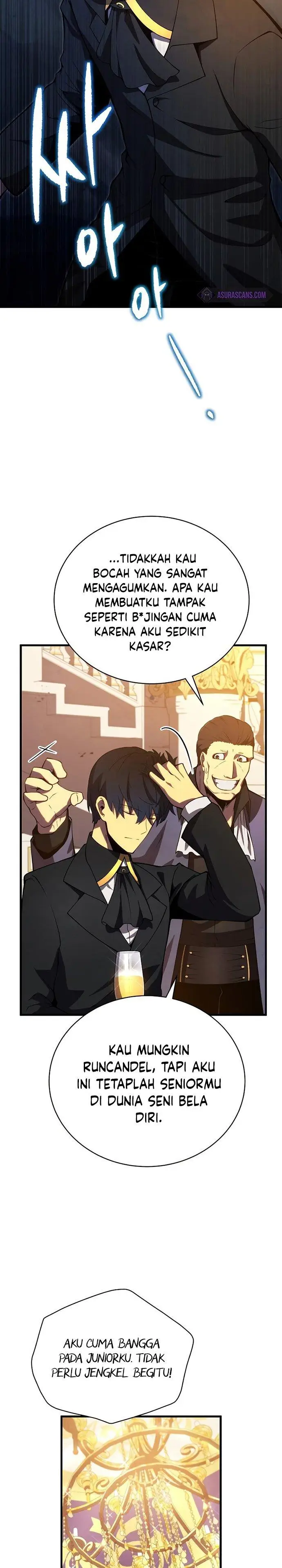 image-komik-swordmasters-youngest-son-chapter-33-19/38