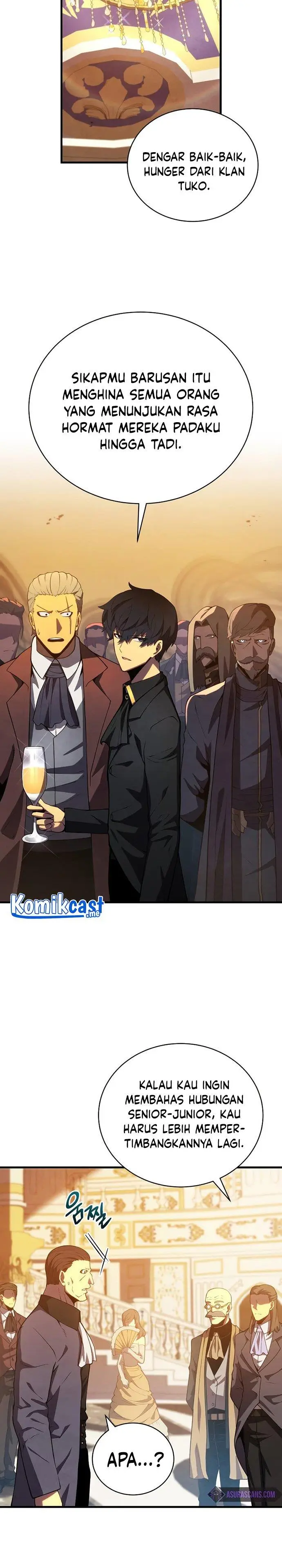 image-komik-swordmasters-youngest-son-chapter-33-20/38