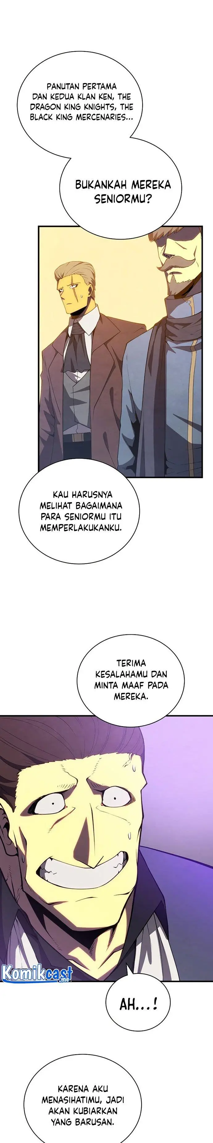 image-komik-swordmasters-youngest-son-chapter-33-21/38