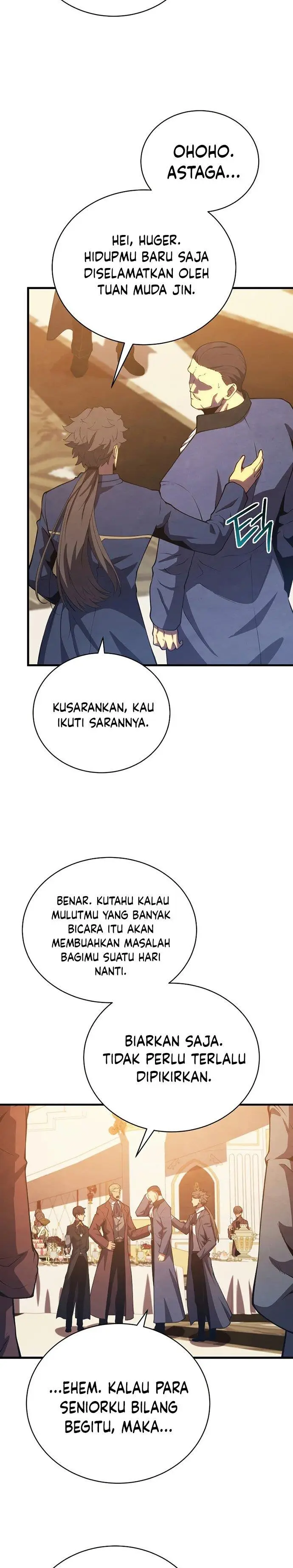 image-komik-swordmasters-youngest-son-chapter-33-22/38