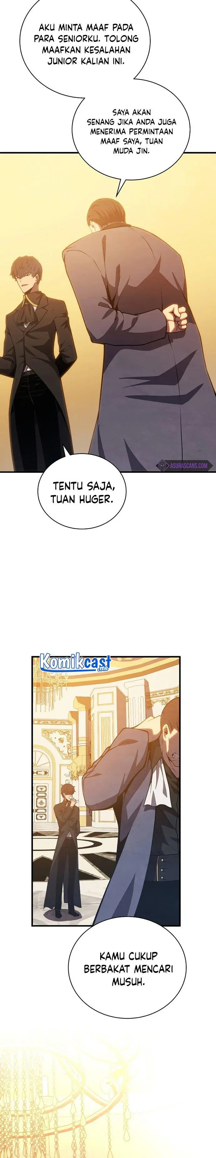 image-komik-swordmasters-youngest-son-chapter-33-23/38