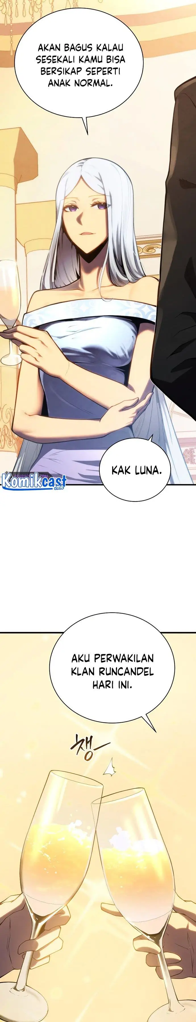 image-komik-swordmasters-youngest-son-chapter-33-24/38