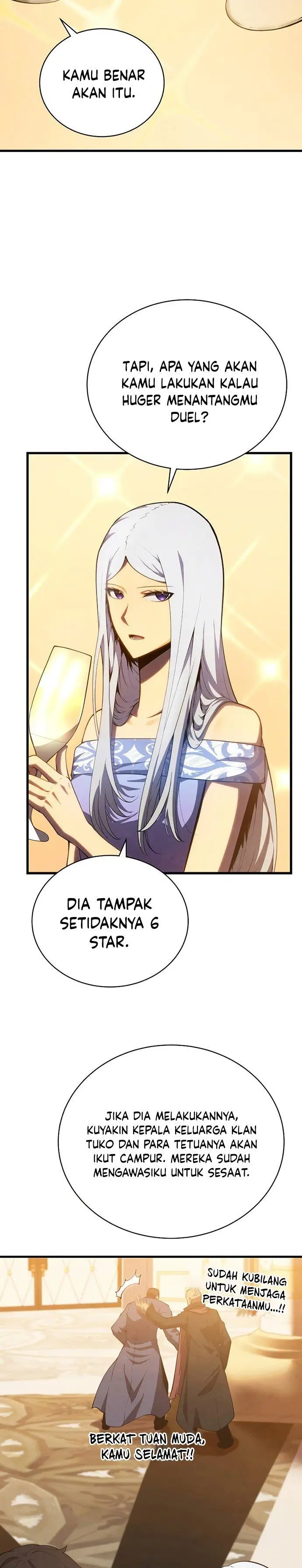 image-komik-swordmasters-youngest-son-chapter-33-25/38